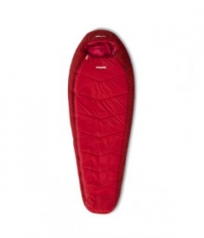 Pinguin spacák Comfort Lady PFM